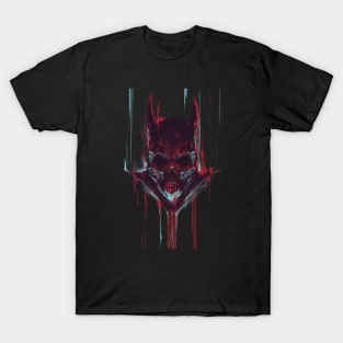 Vendetta T-Shirt